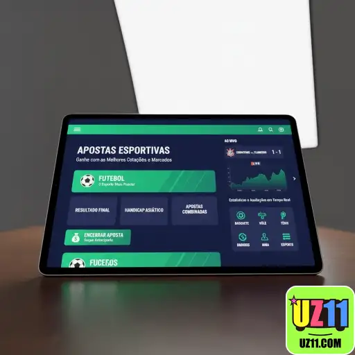 uz11 acesse elite entretenimento online