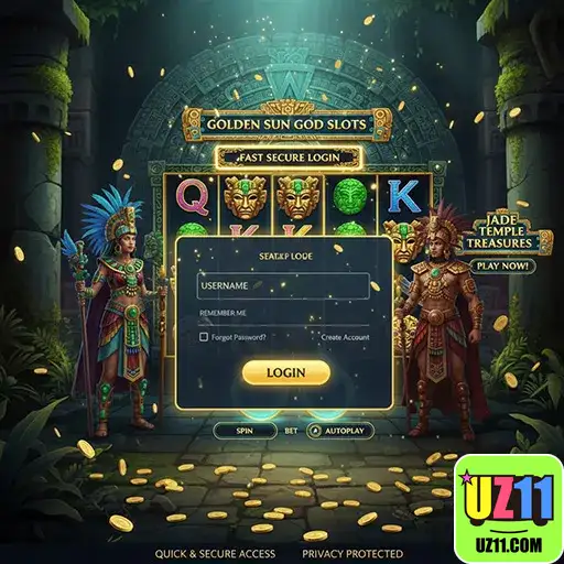 uz11 acesse premium jogos