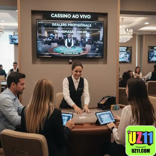 uz11 acesse exclusivo entretenimento online