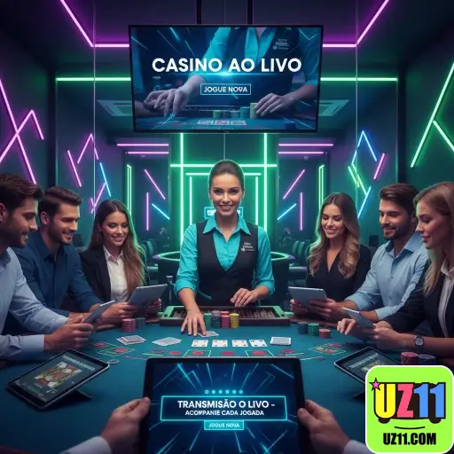 uz11 descubra emocionante jogos emocionantes