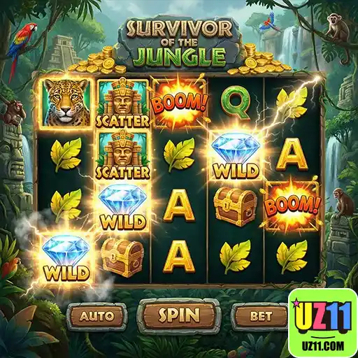 uz11 acesse profissional apostas ao vivo